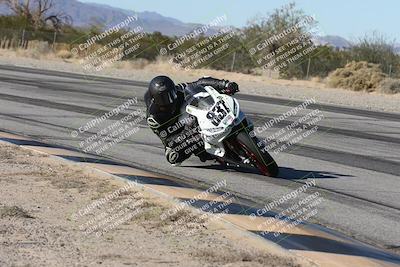 media/Dec-05-2025-CVMA Friday Practice (Fri) [[303bad9a84]]/2-Racer 2/Session 5 (Turn 3 Inside)/